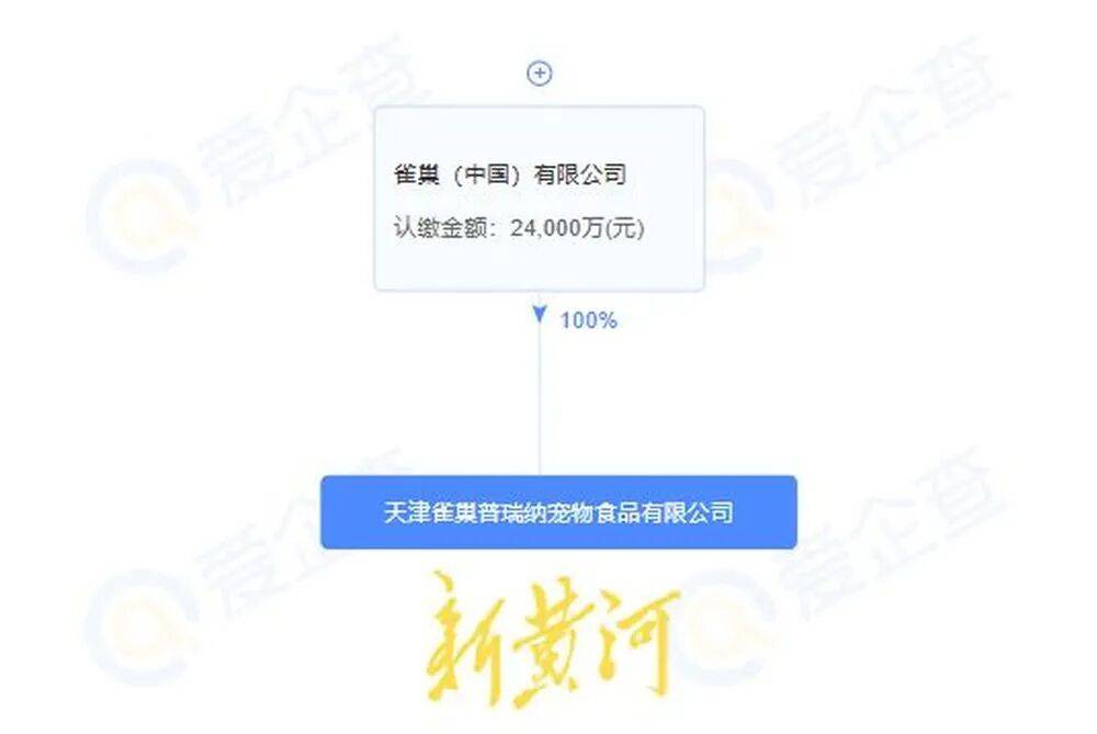 经销商指控雀巢拖欠返利，近1900万元欠款“三折打包”？双方进入仲裁程序