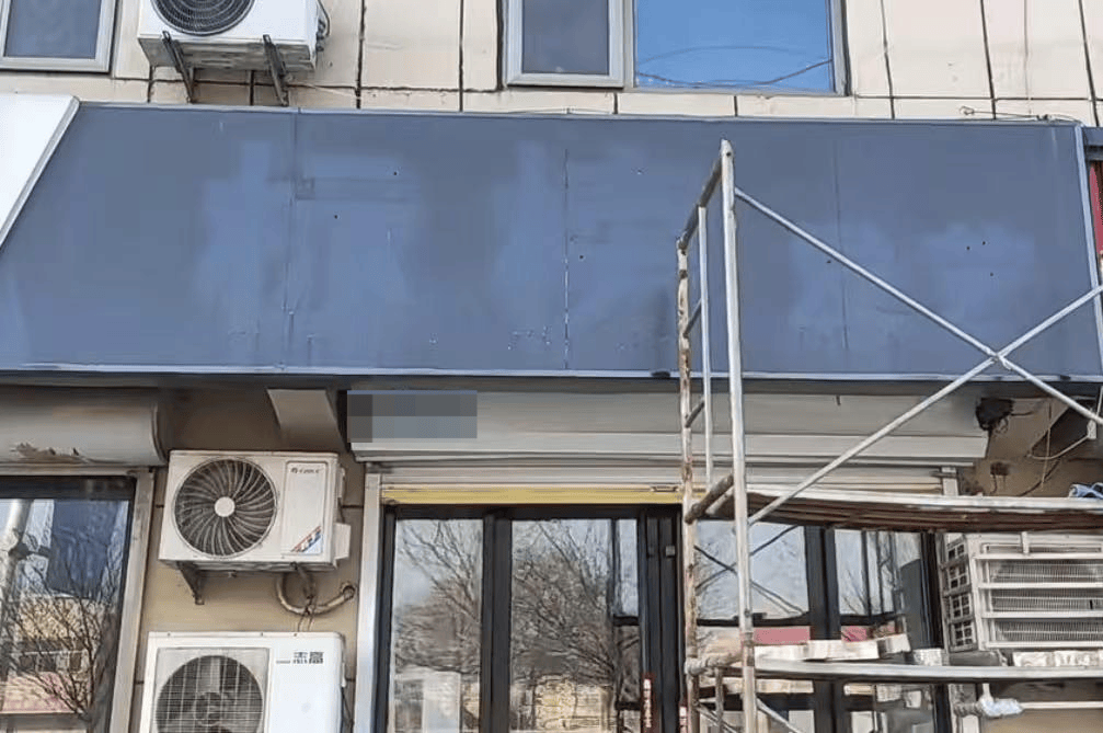 国内多地乡镇理发店被英国公司起诉商标侵权 一法院一审认定：意图用维权诉讼获取不正当利益 驳回