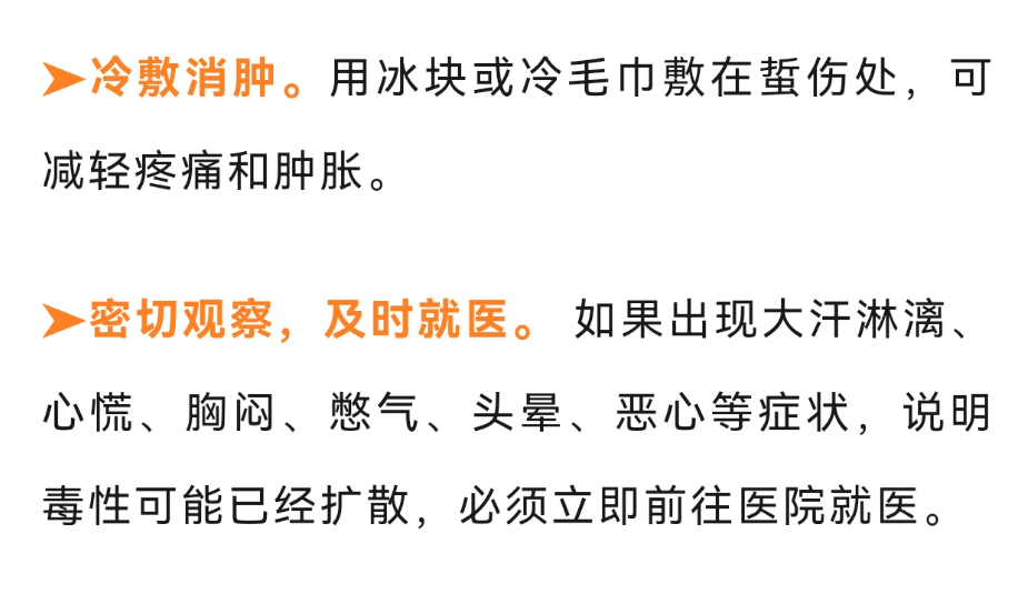 “差点要我命了!”杭州女子在阳台上被突袭!台风前后高发,千万当心,赶紧提醒家人