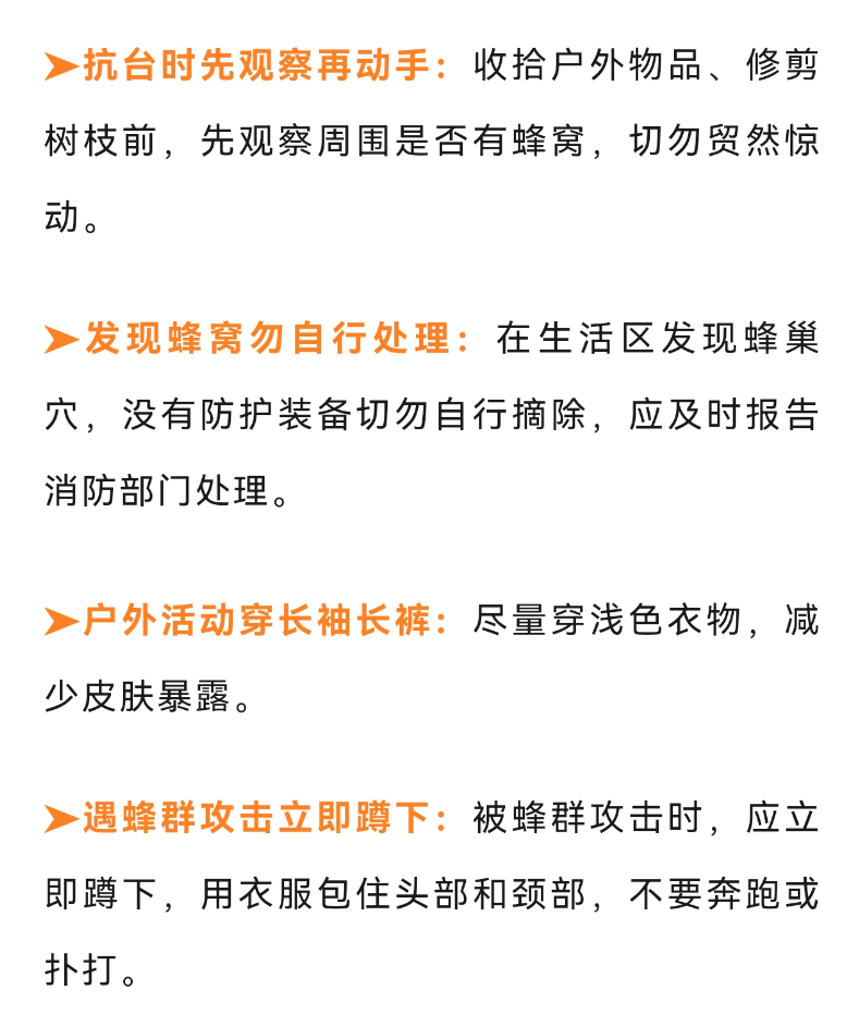 “差点要我命了!”杭州女子在阳台上被突袭!台风前后高发,千万当心,赶紧提醒家人