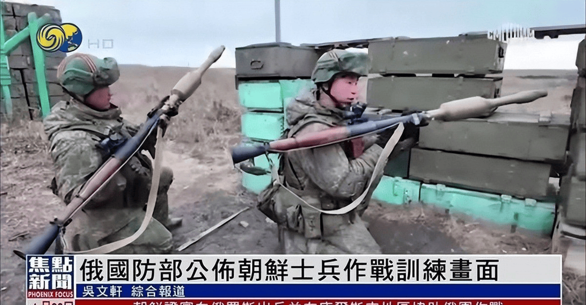 阳谋中的阳谋！普京放开了打，却无意间给世界递了一张实战体验券