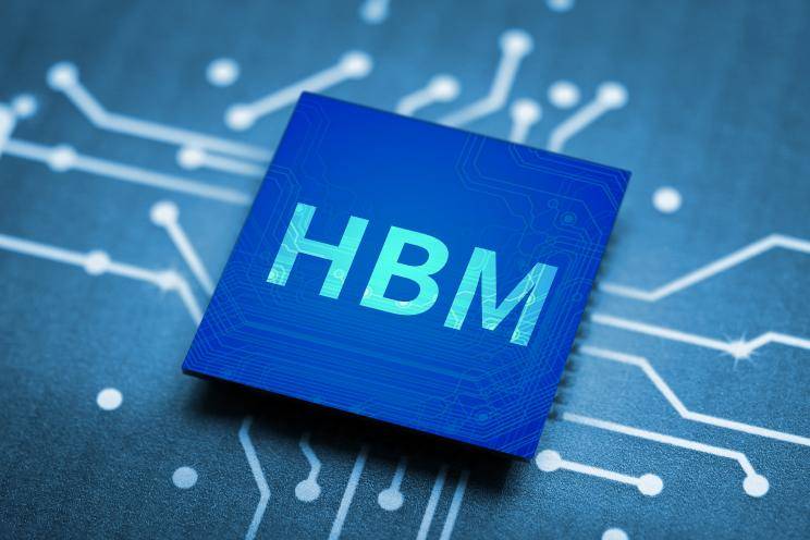 决战HBM突破韩国垄断，国产存储仅剩3年窗口？|AI伙伴计划