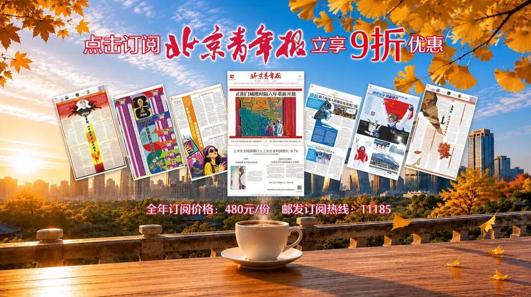 伊朗军方反击美军后，伊朗总统发声：伊朗不寻求战争，但面对侵略也绝不会坐视不理，必将予以坚决回应