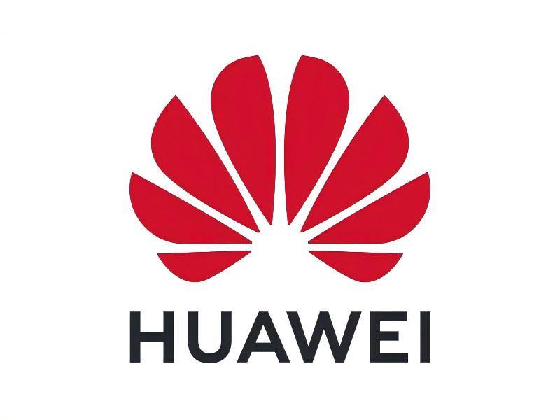 余承东透露：国内科研与产业团队正在攻坚研发EUV光刻机