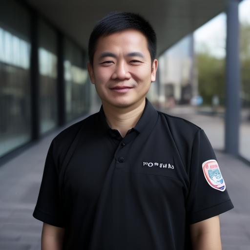 币安赵长鹏(赵长鹏okcoin)