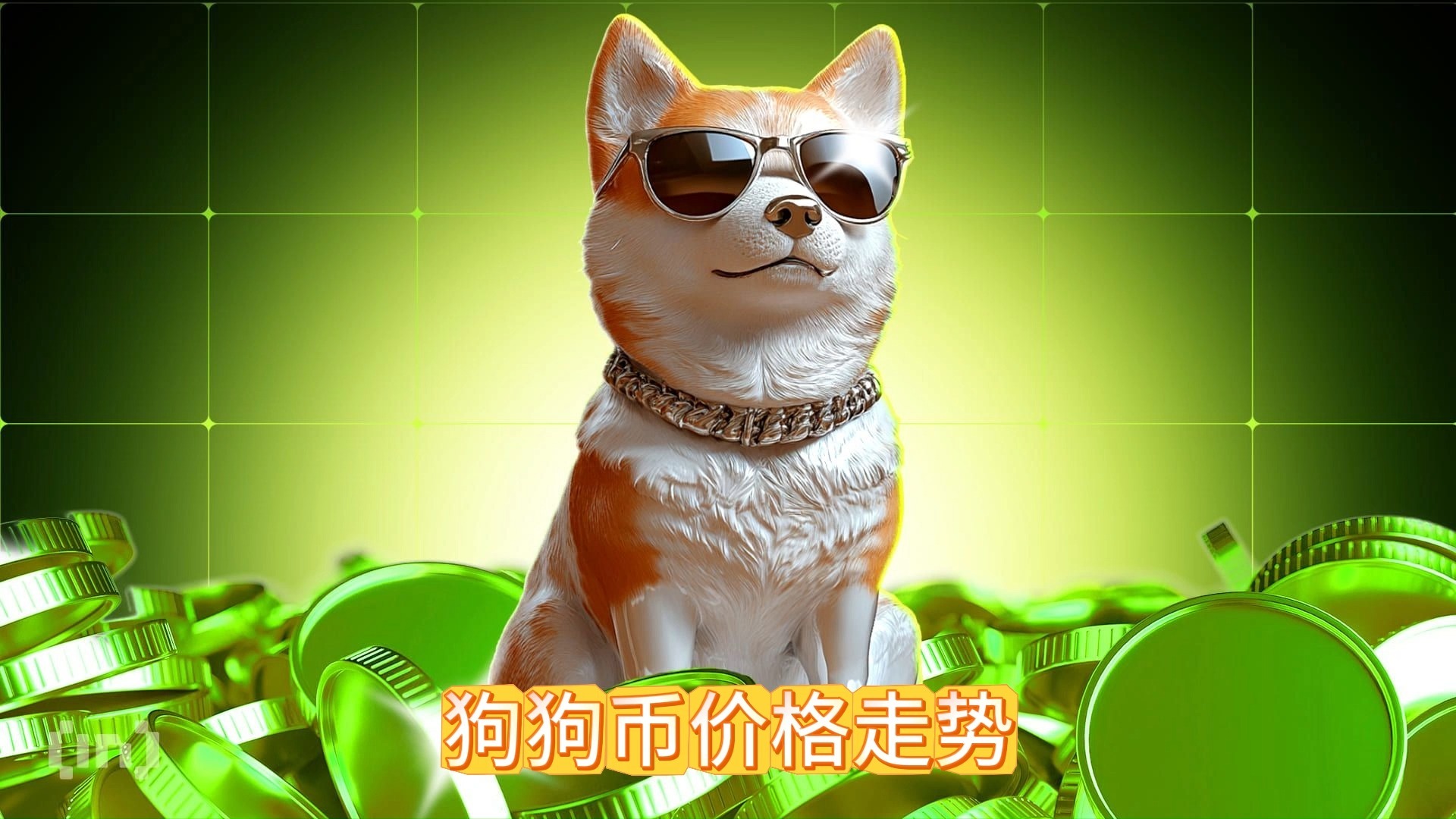 狗狗币(狗狗币2026年底要停止运行吗)
