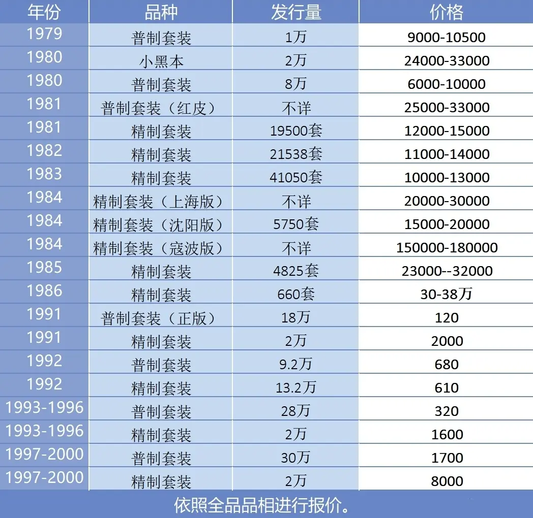 币安币价格(比安币价格今日行情)